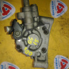 Компрессор кондиционера Nissan QG15/QG18/SR20DE AD/Sunny Y11/B15/W11 4 болта (без клапана) 92600-4M415/-WD015