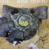 Компрессор кондиционера Nissan QG16/QG18 Sunny W11/U14/P11/B15/V10 4 болта 92600-4M410/-4M400 / 506021-5400