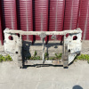 Рамка радиатора TOYOTA Lite Ace Noah/Town Ace Noah CR40/CR50 под лампафары 53201-28080