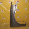 Крыло Nissan AD/Wingroad Y11 '1998-2002 перед, прав