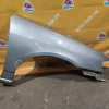 Крыло Nissan AD/Wingroad Y11 '1998-2002 перед, прав