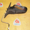 Зеркало Daihatsu Pyzar G303G 5k R