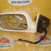 Зеркало HONDA Accord/Torneo CF4 '1997-2002 5k лев 76250-S0A-J31