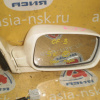 Зеркало HONDA Accord/Torneo CF4 '1997-2002 5k прав 76200-S0A-J31