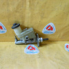 Главный тормозной цилиндр Toyota SV50/ZCT10 Vista/Vista Ardeo/Opa