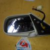 Зеркало TOYOTA Chaser GX100 5k L