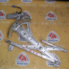 Стеклоподъемник SUBARU Forester SF5 перед, прав 62113-FC000
