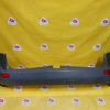 Бампер TOYOTA Lite Ace Noah/Town Ace Noah CR40/CR50 зад пасс/гр.пасс.
