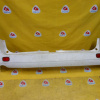 Бампер TOYOTA Lite Ace Noah/Town Ace Noah CR40/CR50 зад пасс/гр.пасс.