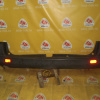 Бампер TOYOTA Lite Ace Noah/Town Ace Noah CR40/CR50 зад пасс/гр.пасс.