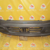Бампер TOYOTA Lite Ace Noah/Town Ace Noah CR40 '1999-2001 перед гр.пасс без тум. (в сборе)