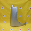 Крыло Mazda Demio DW3W '1996-1999 перед, прав D201-52111