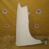 Крыло Mazda Demio DW3W '1996-1999 перед, прав D201-52111