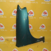 Крыло Mazda Demio DW3W '1996-1999 перед, прав D201-52111