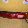Стоп Daihatsu L Terios J100G