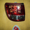 Стоп Nissan L Avenir Salut/Expert W11 '1999