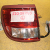 Стоп Nissan L Avenir Salut/Expert W11 '1999