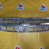 Решетка радиатора Daihatsu Terios Kid J100G/J111G