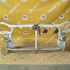 Рамка радиатора TOYOTA Vista SV50 (Ardeo)