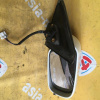 Зеркало NISSAN Avenir W11 5k R