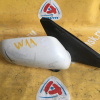 Зеркало NISSAN Avenir W11 5k R