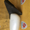 Зеркало NISSAN Avenir W11 5k L