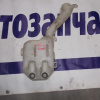 Бачок омывателя Honda EK/MB/EL3/EY7 Civic/Domani/Orthia/Partner (2мотор.)