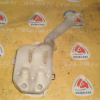 Бачок омывателя Honda EK/MB/EL3/EY7 Civic/Domani/Orthia/Partner (под 2 мотора) 76840-S04-921