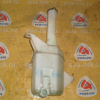 Бачок омывателя TOYOTA SV40 SV41 Camry/Vista (маленький) без мотора 85315-32070