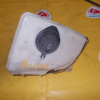 Бачок омывателя Toyota #E100/E101/E110/1## Corolla