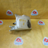 Бачок омывателя Toyota #E100/E101/E110/1## Corolla