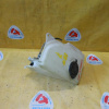Бачок омывателя Toyota #E100/E101/E110/1## Corolla