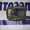 Корпус воздушного фильтра Mazda DW3W Demio