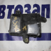 Корпус воздушного фильтра Mazda DW3W Demio