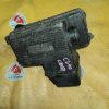 Корпус воздушного фильтра TOYOTA CV40 3C