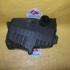 Корпус воздушного фильтра Toyota SV40 3S Camry/Vista 17700-74550