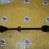 Привод TOYOTA AE90/AE100/AE110/AT170/AT190/ET196 перед, прав 43410-12280