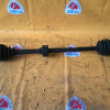 Привод TOYOTA AE90/AE100/AE110/AT170/AT190/ET196 перед, прав 43410-12280