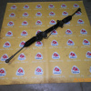 Рулевая рейка MITSUBISHI PD6W/PE6W/PF6W/PD8W/PE8W/PF8W Delica 4M40/6G72 4WD