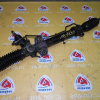 Рулевая рейка MITSUBISHI PD6W/PE6W/PF6W/PD8W/PE8W/PF8W Delica 4M40/6G72 4WD