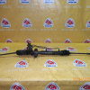 Рулевая рейка Mazda SGLR/SGLW/SG5W/SGE3/SGEW/SGL3/SGL5 Bongo Friendee 4WD=2WD