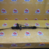 Рулевая рейка Mazda SGLR/SGLW/SG5W/SGE3/SGEW/SGL3/SGL5 Bongo Friendee 4WD=2WD