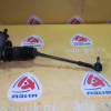 Рулевая рейка Mazda SGLR/SGLW/SG5W/SGE3/SGEW/SGL3/SGL5 Bongo Friendee 4WD=2WD