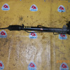 Рулевая рейка MITSUBISHI EA1W Galant/Legnum 2WD MR333430