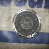 Термомуфта NISSAN CA18