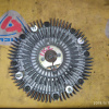Термомуфта TOYOTA 1KZ 16210-67020 / 16210-67010