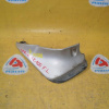 Брызговик TOYOTA Corolla/Sprinter AE100 перед, лев