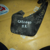 Брызговик HONDA Logo GA3 зад, прав