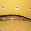 Ветровик TOYOTA Ipsum SXM10 перед, прав