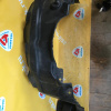 Подкрылок TOYOTA Carina/Corona AT211 перед, прав Дефект 53875-20300/330